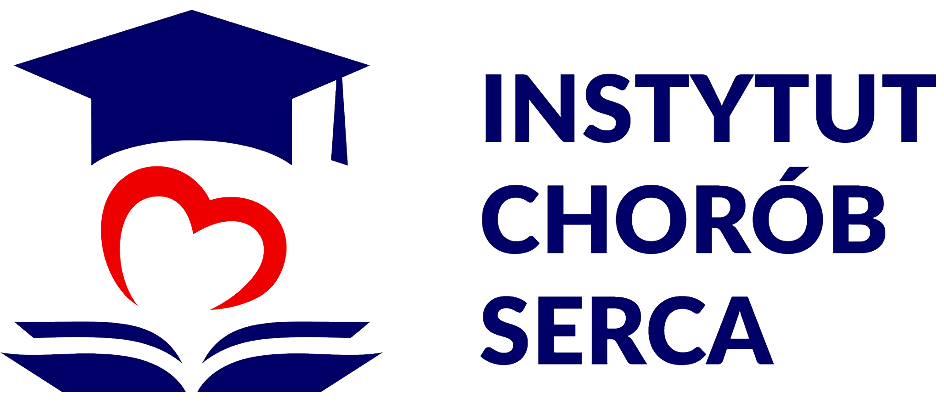 Instytut Chorób Serca Uniwersyteckiego Szpitala Klinicznego we Wrocławiu